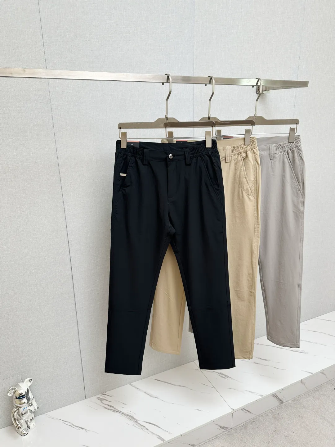 New Arrival ， ， ， Premium， ， ！ ， ， ， ， ， ， logo ！ ， 。 ， ， ， ， ， 。Classic ， 。 ， Premium 。Size：29—38